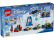 LEGO Disney - Slavnostní vláček a Autíčko z Příběhu hraček