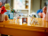 LEGO Disney - Štěňátka Štístko a Penny z filmu 101 dalmatinů