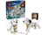 LEGO Disney - Štěňátka Štístko a Penny z filmu 101 dalmatinů