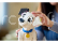 LEGO Disney - Štěňátko z filmu 101 dalmatinů