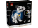 LEGO Disney - Štěňátko z filmu 101 dalmatinů