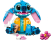 LEGO Disney - Stitch