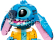 LEGO Disney - Stitch