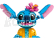 LEGO Disney - Stitch