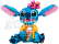 LEGO Disney - Stitch