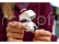 LEGO Disney - VALL•I a EVA