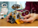 LEGO Disney - VALL•I a EVA