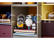 LEGO Disney - VALL•I a EVA