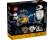 LEGO Disney - VALL•I a EVA