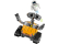 LEGO Disney - VALL•I a EVA