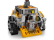 LEGO Disney - VALL•I a EVA