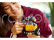 LEGO Disney - VALL•I a EVA
