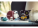 LEGO Disney - VALL•I a EVA
