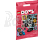 LEGO DOTs - Doplňky – 8. série – Třpytky
