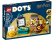 LEGO DOTs - Doplňky na stůl – Bradavice
