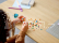 LEGO DOTs - DOTs doplňky - 4. série