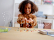 LEGO DOTs - DOTs doplňky - 4. série