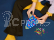 LEGO DOTs - DOTs doplňky - 5. série