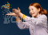 LEGO DOTs - DOTs doplňky - 5. série