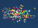 LEGO DOTs - DOTs doplňky - 5. série