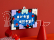LEGO DOTs - Kreativní designerský box