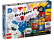 LEGO DOTs - Kreativní designerský box