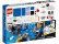 LEGO DOTs - Kreativní designerský box
