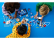 LEGO DOTs - Kreativní designerský box