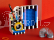 LEGO DOTs - Kreativní designerský box