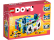 LEGO DOTs - Kreativní zvířecí šuplík