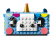 LEGO DOTs - Kreativní zvířecí šuplík