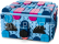 LEGO DOTs - Kreativní zvířecí šuplík