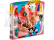 LEGO DOTS - Mega balení náramků – Mickey a přátelé