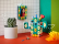 LEGO DOTs - Multipack - Letní pohoda