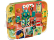 LEGO DOTs - Multipack - Letní pohoda