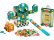 LEGO DOTs - Multipack - Letní pohoda
