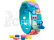 LEGO DOTs - Náramek – moji domácí mazlíčci