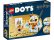 LEGO DOTs - Stojánek na tužky – Hedvika