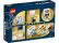LEGO DOTs - Stojánek na tužky – Hedvika