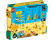 LEGO DOTs - Stojánek na tužky – roztomilý banán