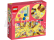 LEGO DOTs - Úžasná party sada