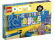 LEGO DOTs - Velká nástěnka