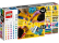 LEGO DOTs - Záplava DOTs dílků