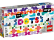 LEGO DOTs - Záplava DOTs dílků