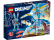 LEGO DREAMZzz - Izzie a králíček Bunchu