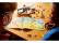 LEGO DREAMZzz - Izzie a králíček Bunchu