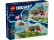 LEGO DREAMZzz - Mateo a jeho ohnivý chameleon