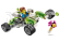LEGO DREAMZzz - Mateo a jeho terénní auto