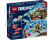 LEGO DREAMZzz - Mateo a jeho terénní auto