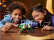 LEGO DREAMZzz - Mateo a jeho terénní auto
